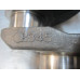 #JA02 Crankshaft Standard For 13-16 NISSAN NV200  2.0 EN2D